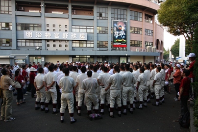 jinguu5.JPG