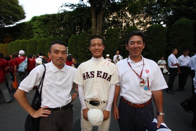 jinguu7.JPG