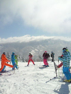 201003300927000.jpg