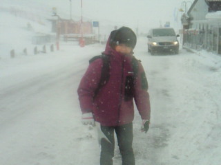 201010251146000.jpg