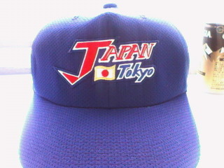 201106191116000.jpg